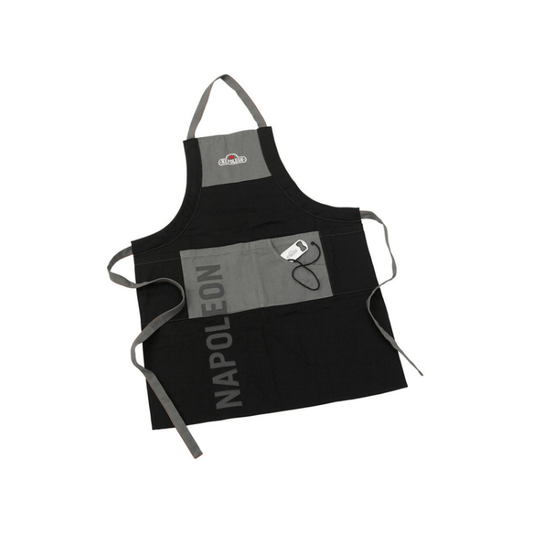 PRO Grilling Apron