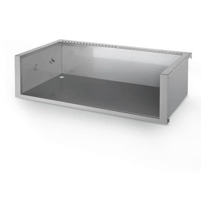 Zero Clearance Liner for Built-in 700 Series 38