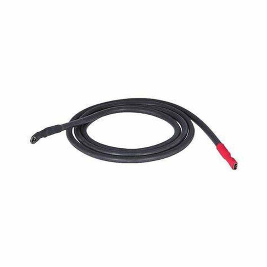 Side Burner Electrode Wire Mir