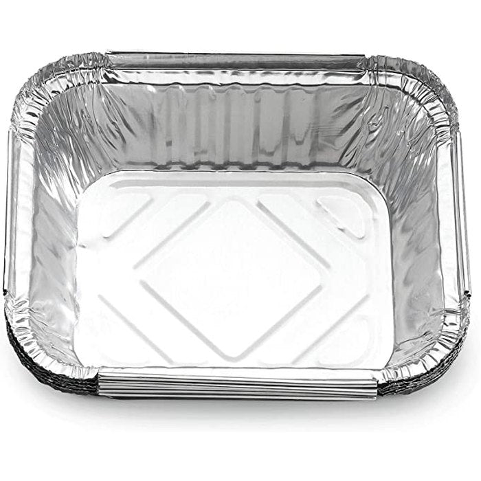 Grease Trays for Rogue 365