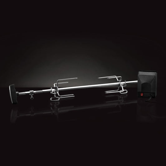 Heavy Duty Rotisserie for Freestyle®