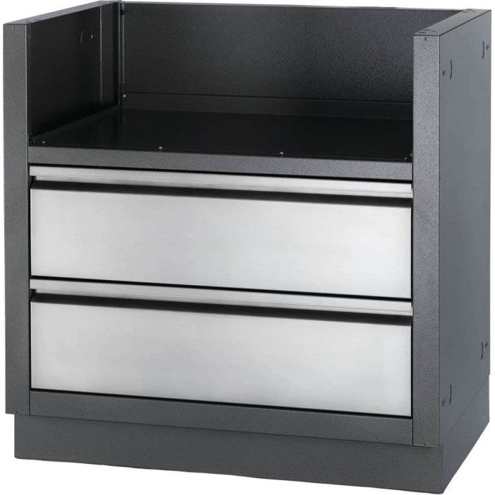 OASIS™ Under Grill Cabinet for Built-in 700 Series 32