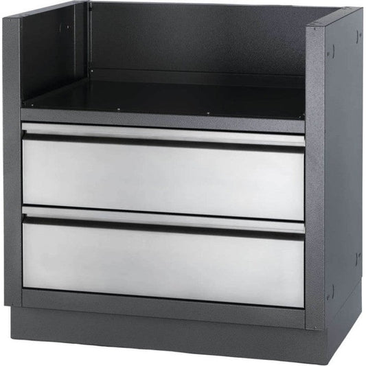 OASIS™ Under Grill Cabinet for Built-in 700 Series 32