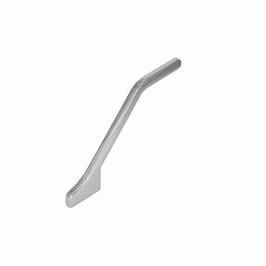 Trim Right Lid Casting PRO Series