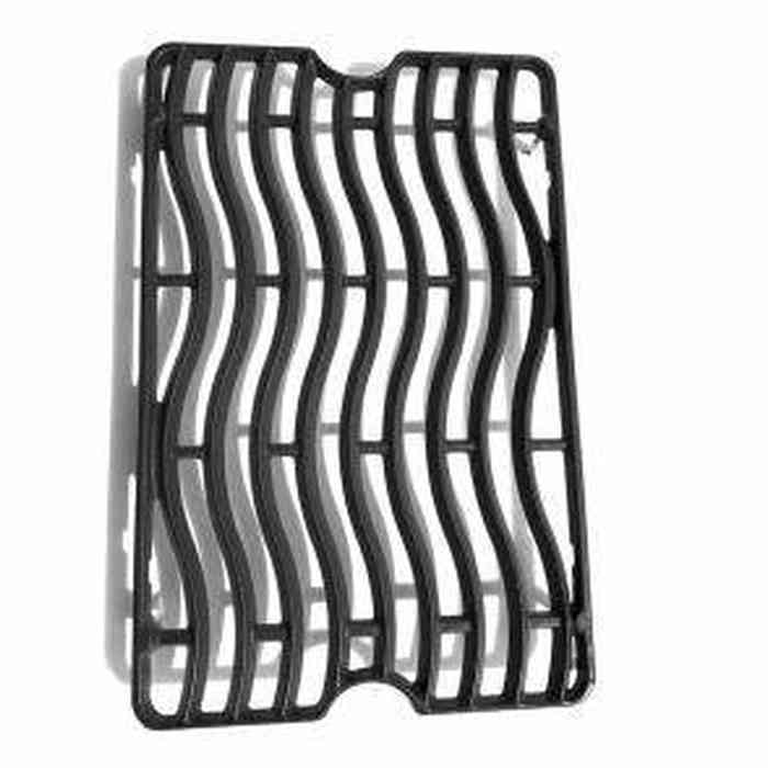 Side Burner Grate