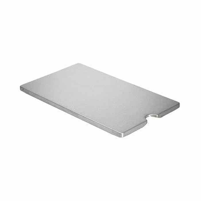 Side Burner Lid MC 485