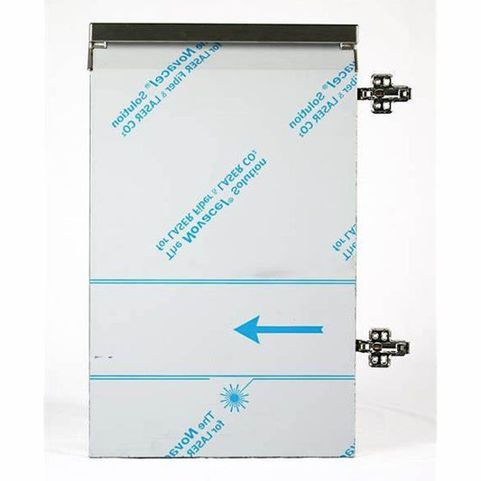 Door Right PRO665 / 825