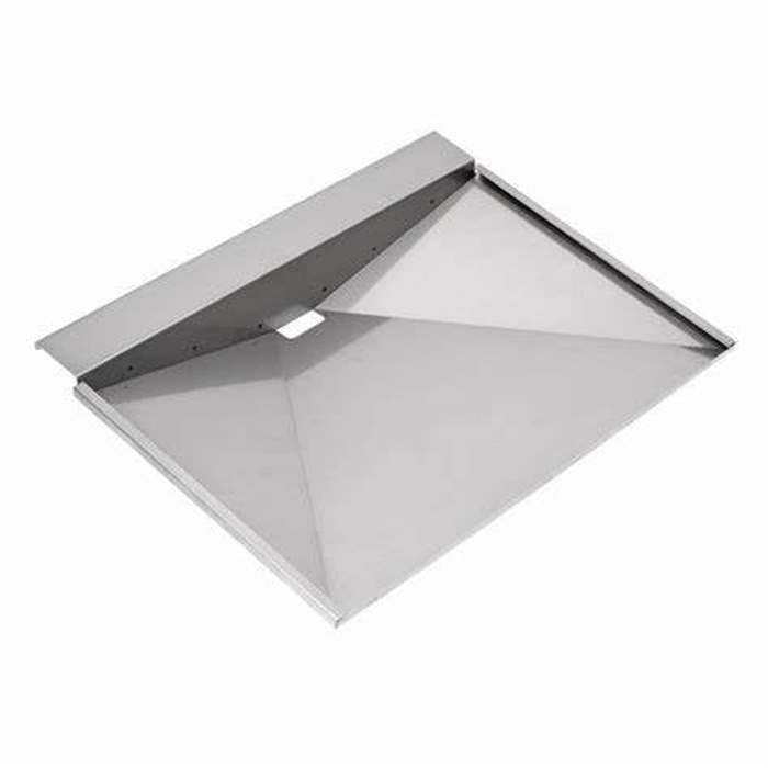 Drip Pan 485 Series