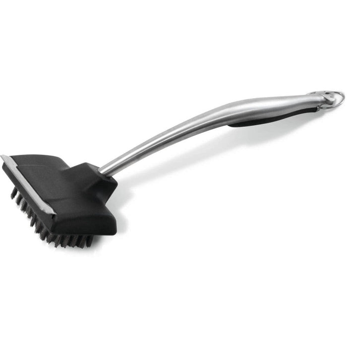 PRO Stainless Steel Brush