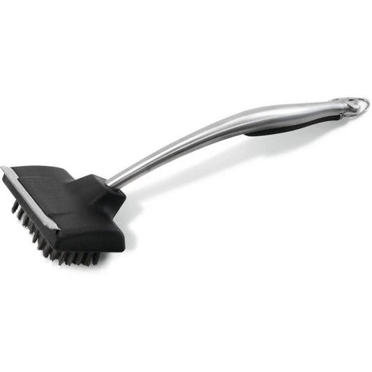 PRO Stainless Steel Brush