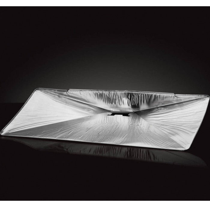 Tray, Grease, 5 Replacement Prestige/PRO 500