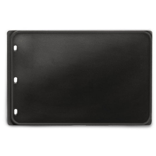 Cast Iron Reversible Griddle for Rogue® 365 & 525