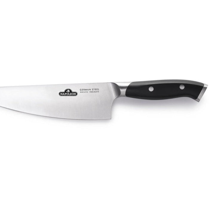 Chef's Knife