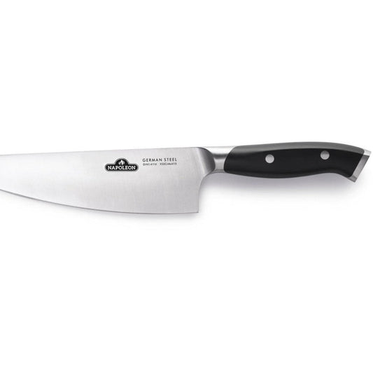 Chef's Knife