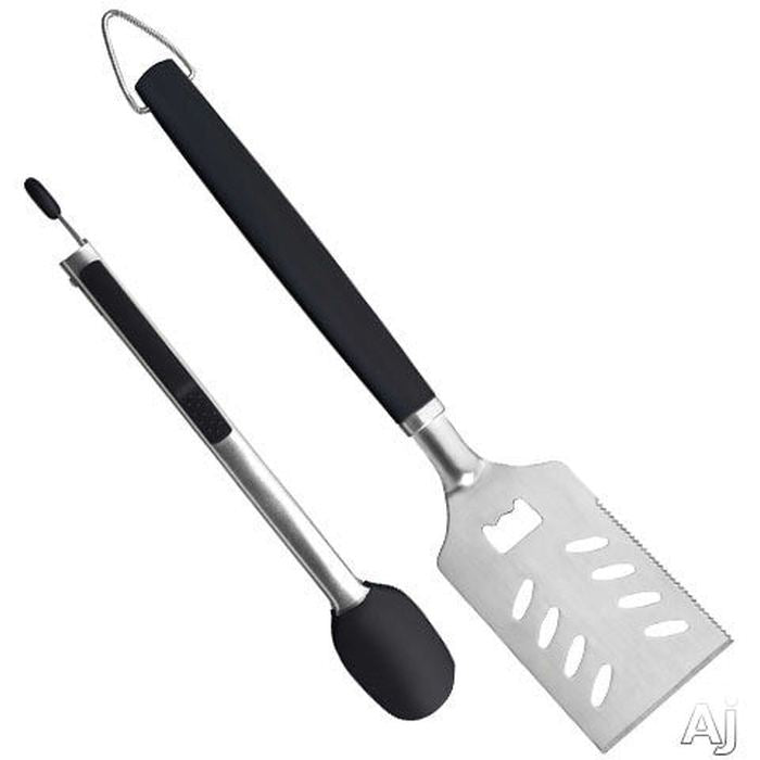 Two-Piece Toolset