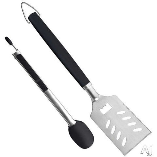 Two-Piece Toolset