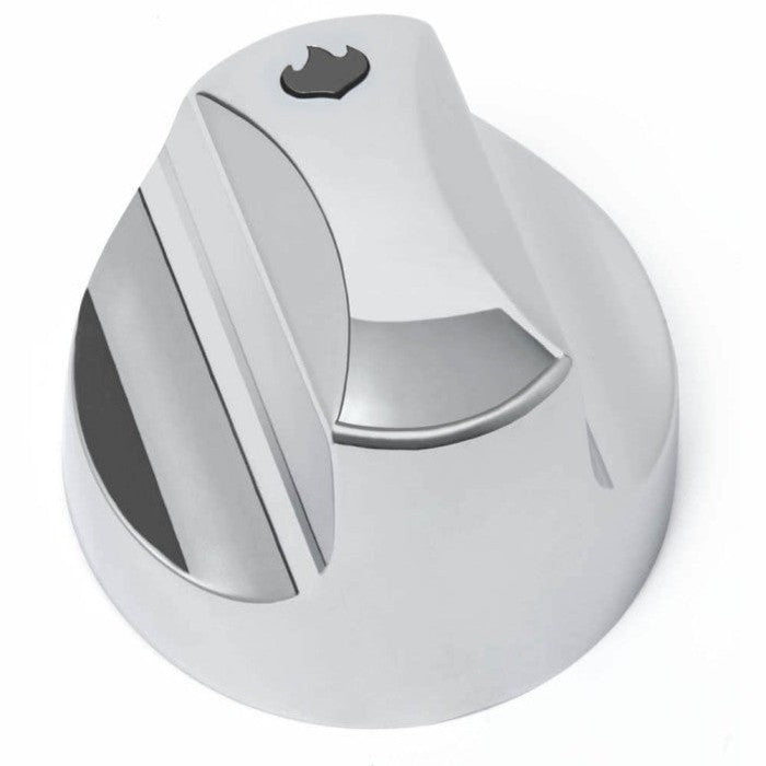 Knob SM LEX 485/605/730