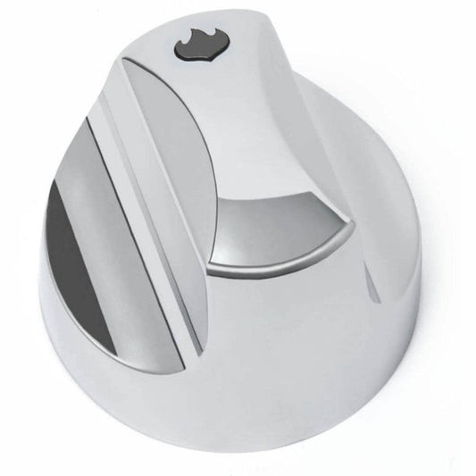 Knob SM LEX 485/605/730