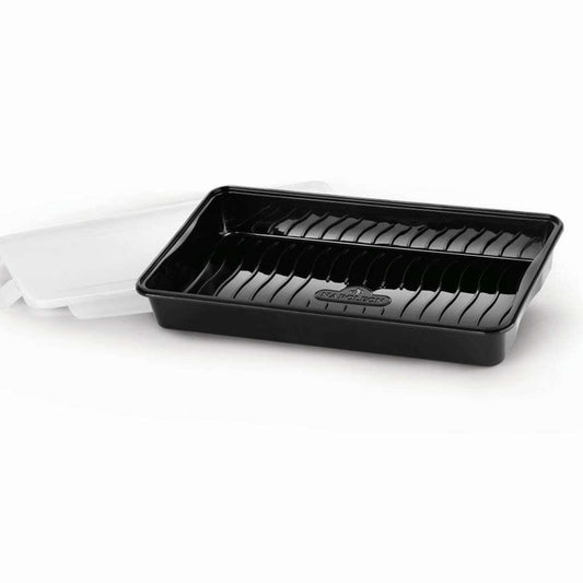 Marinade Tray