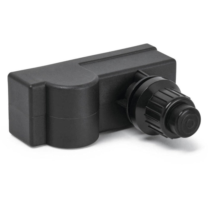 1 Spark Igniter
