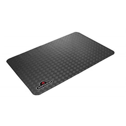 Grill Mat for PRO & Prestige® 500 Series and Smaller