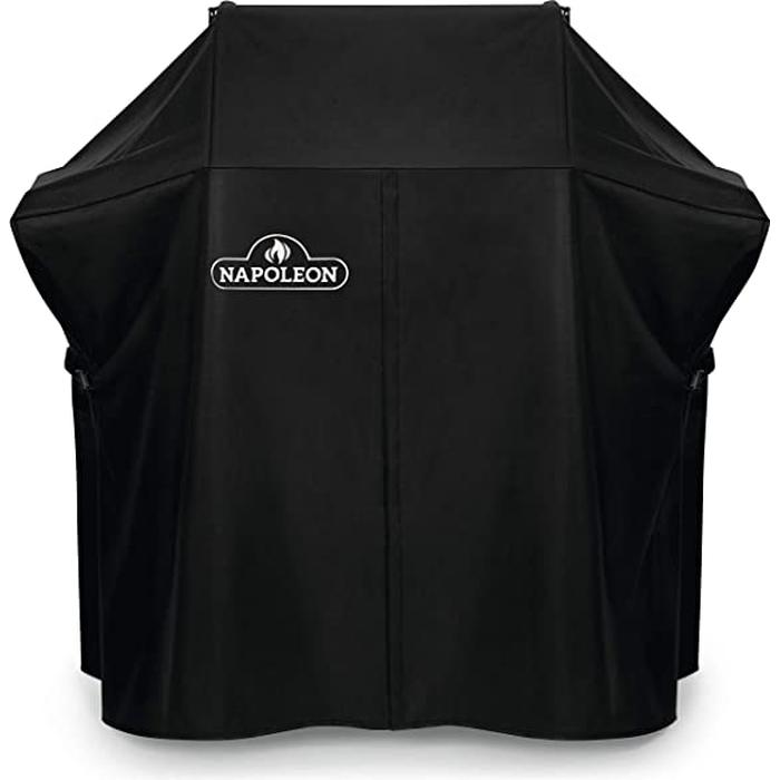 Rogue® 365 Series Grill Cover