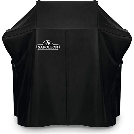Rogue® 365 Series Grill Cover