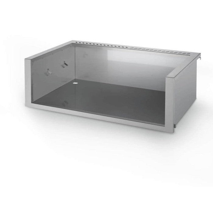 Zero Clearance Liner for Built-in 700 Series 32