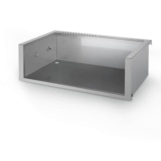 Zero Clearance Liner for Built-in 700 Series 32