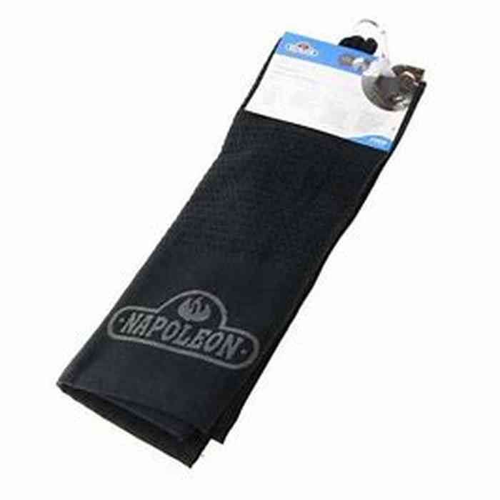 Microfiber Cleaning Towel