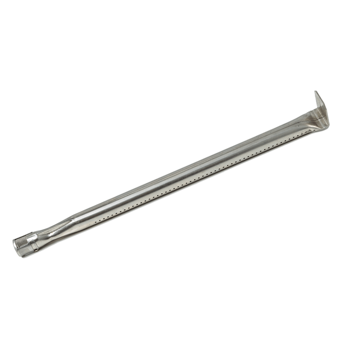 Main Burner Tube LEX Series