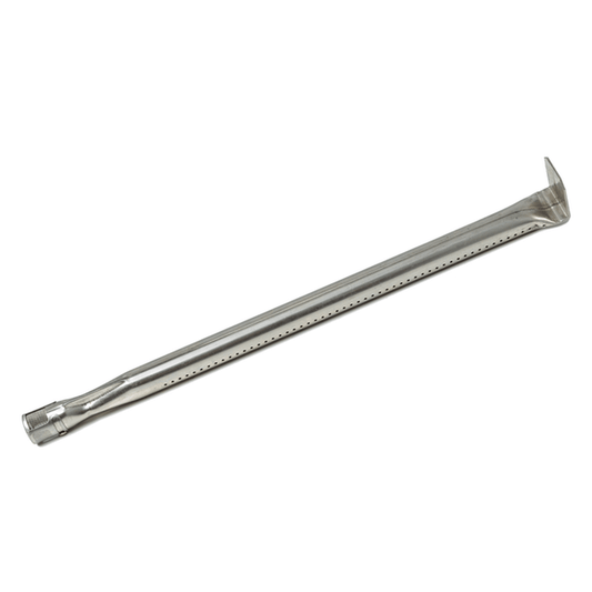 Main Burner Tube LEX Series