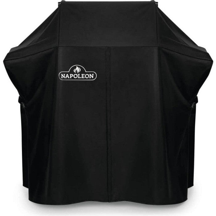 Rogue® 525 Series Grill Cover