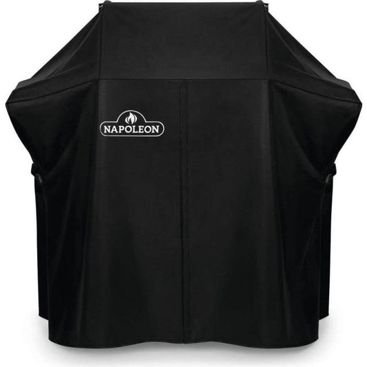 Rogue® 525 Series Grill Cover