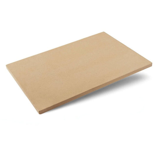 Rectangular Baking Stone
