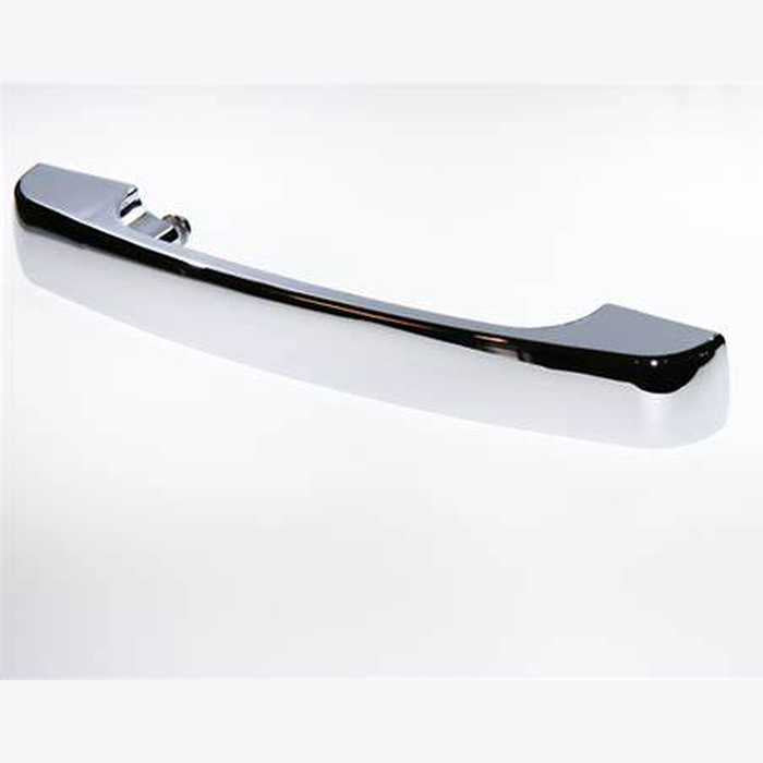 Door Handle P 500