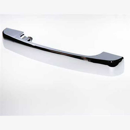 Door Handle P 500