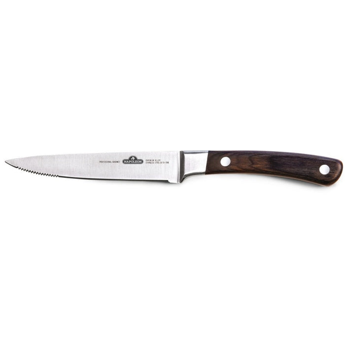 PRO Steak Knife