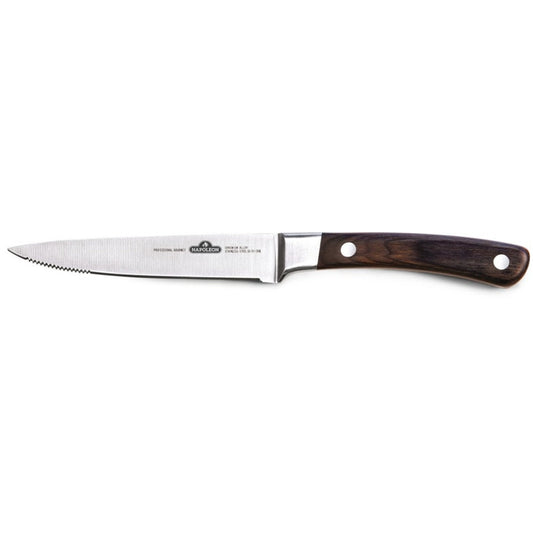 PRO Steak Knife