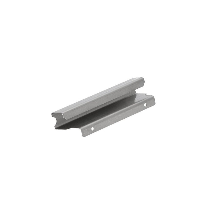 Cross Light Bracket 410