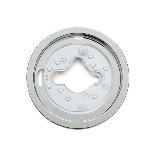 ASSY, Small LED Light Color Changing