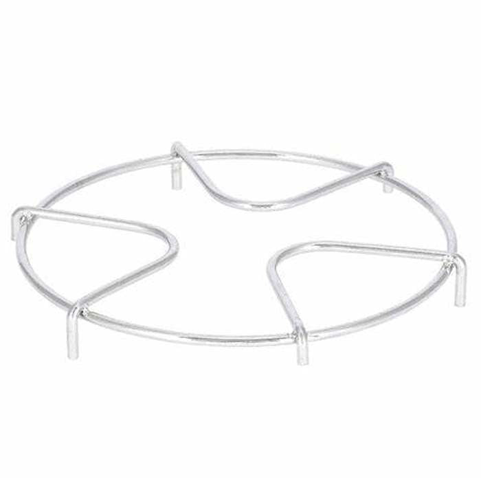 Side Burner Grate