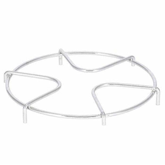 Side Burner Grate