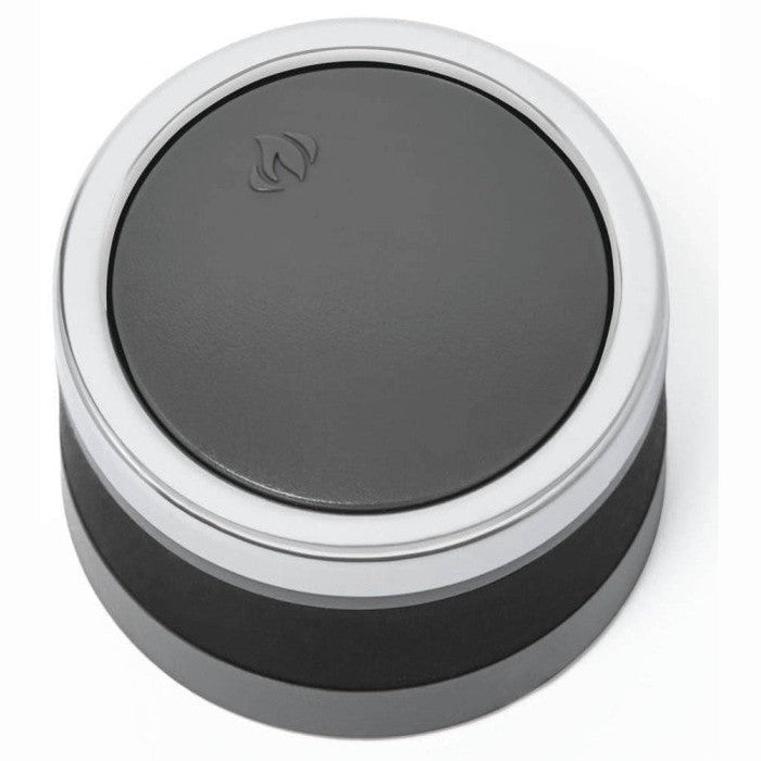 Knob LG Prestige Series