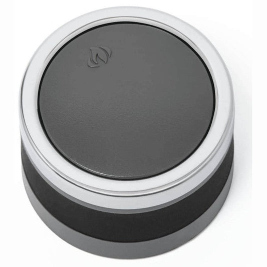 Knob LG Prestige Series