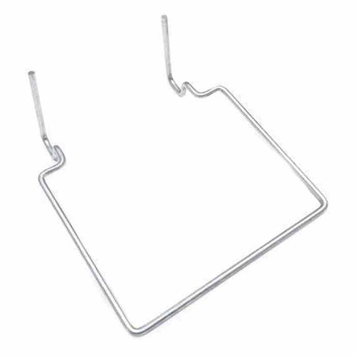 Grease Tray Holder