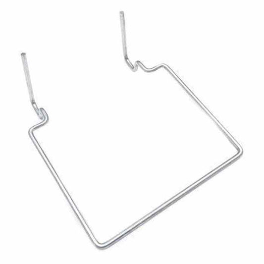 Grease Tray Holder