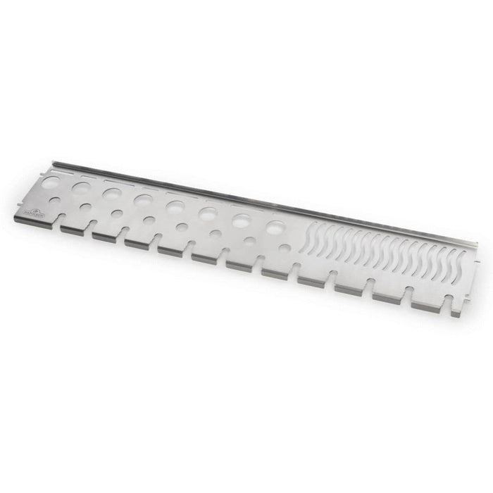 Multifunctional Warming Rack for Rogue® 625