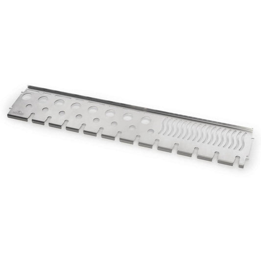 Multifunctional Warming Rack for Rogue® 625