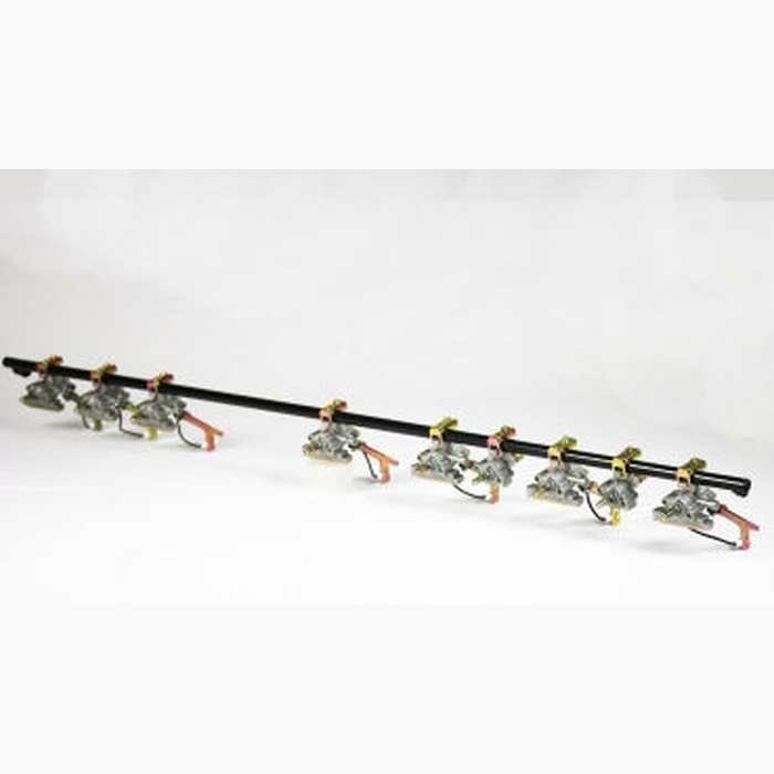 Manifold